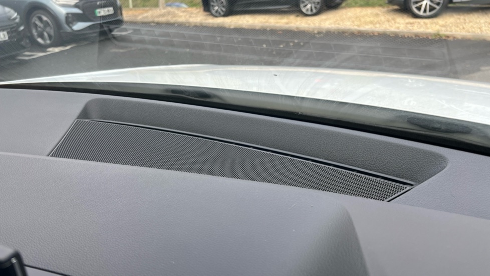 Used Audi Q2 2018 for sale - 76552335: Photo 39