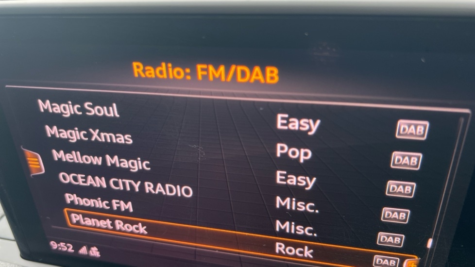 Used Audi Q2 2018 for sale - 76552335: Photo 42