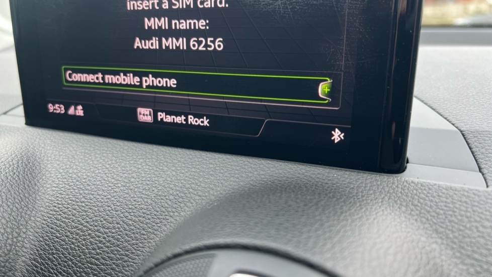 Used Audi Q2 2018 for sale - 76552335: Photo 44