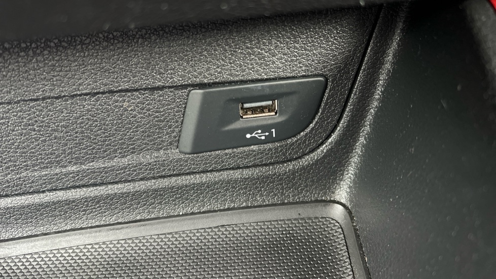 Used Audi Q2 2018 for sale - 76552335: Photo 47