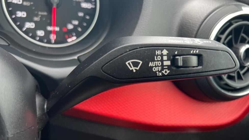 Used Audi Q2 2018 for sale - 76552335: Photo 50