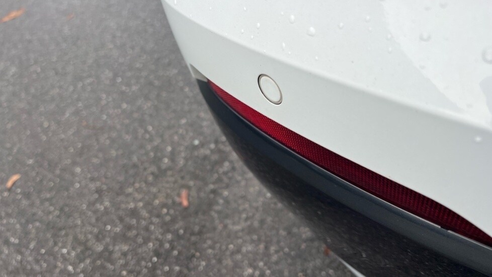 Used Audi Q2 2018 for sale - 76552335: Photo 55