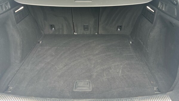 Used Audi Q5 2023 for sale - 76112382: Photo 18
