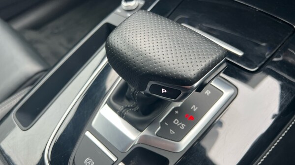 Used Audi Q5 2023 for sale - 76112382: Photo 26