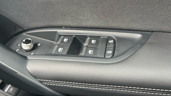 Used Audi Q5 2023 for sale - 76112382: Photo 28