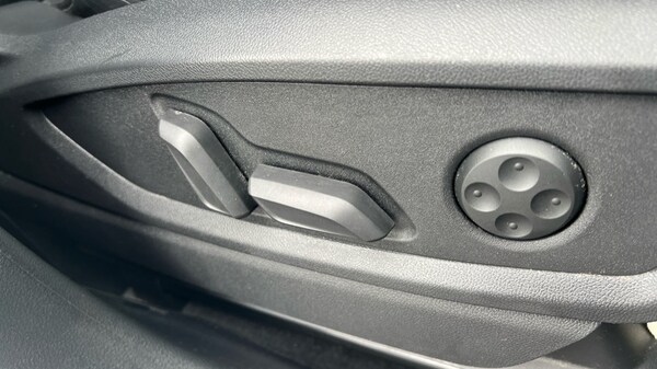 Used Audi Q5 2023 for sale - 76112382: Photo 29