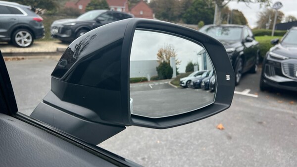 Used Audi Q5 2023 for sale - 76112382: Photo 32