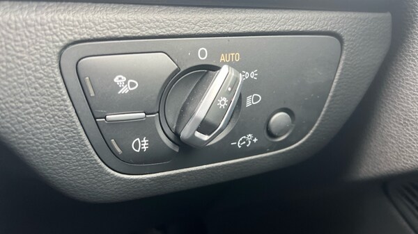 Used Audi Q5 2023 for sale - 76112382: Photo 35