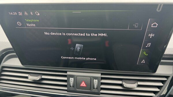 Used Audi Q5 2023 for sale - 76112382: Photo 40