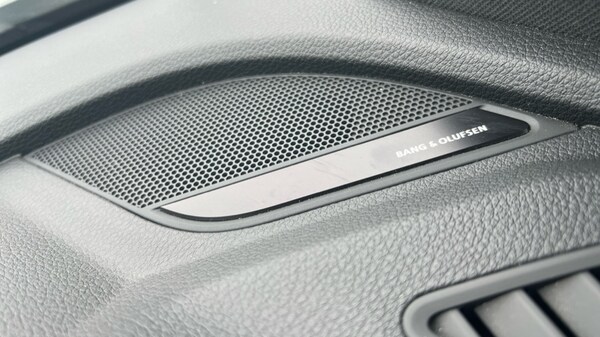 Used Audi Q5 2023 for sale - 76112382: Photo 41