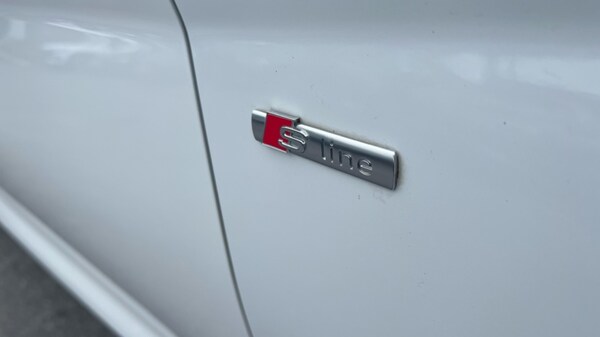 Used Audi Q5 2023 for sale - 76112382: Photo 42