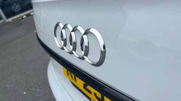 Used Audi Q5 2023 for sale - 76112382: Photo 49