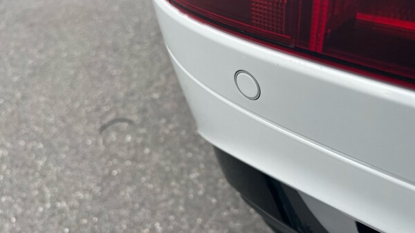 Used Audi Q5 2023 for sale - 76112382: Photo 52