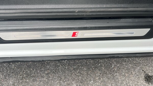 Used Audi Q5 2023 for sale - 76112382: Photo 56