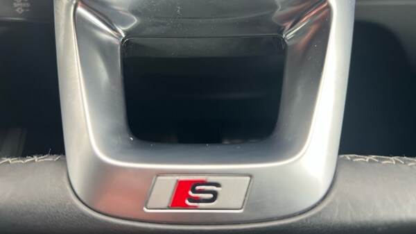 Used Audi Q5 2023 for sale - 76112382: Photo 58