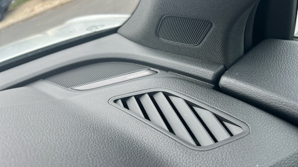 Used Audi Q5 2023 for sale - 76112382: Photo 62