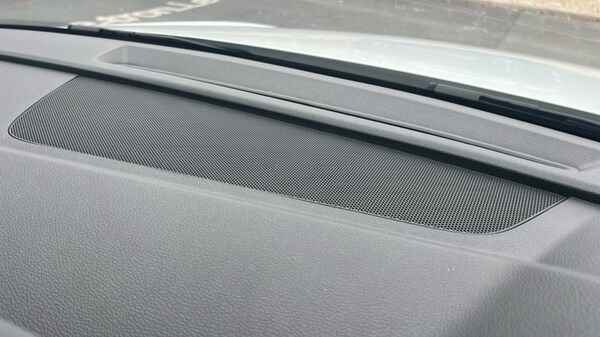 Used Audi Q5 2023 for sale - 76112382: Photo 63