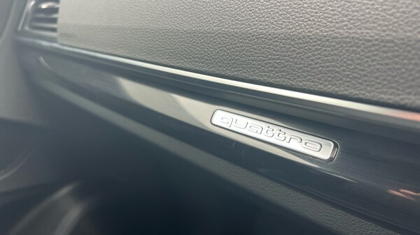 Used Audi Q5 2023 for sale - 76112382: Photo 64
