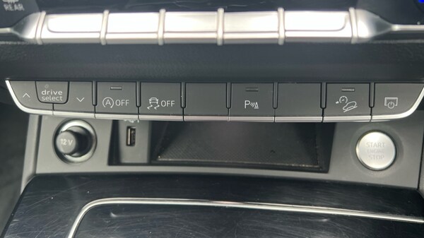 Used Audi Q5 2023 for sale - 76112382: Photo 66