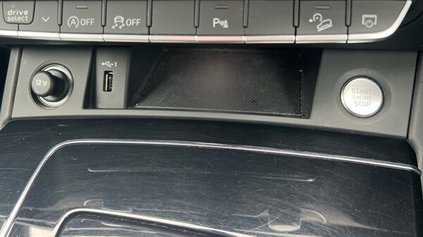 Used Audi Q5 2023 for sale - 76112382: Photo 67