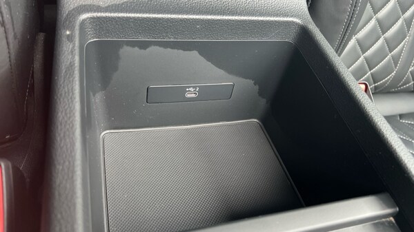 Used Audi Q5 2023 for sale - 76112382: Photo 69