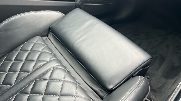 Used Audi Q5 2023 for sale - 76112382: Photo 71