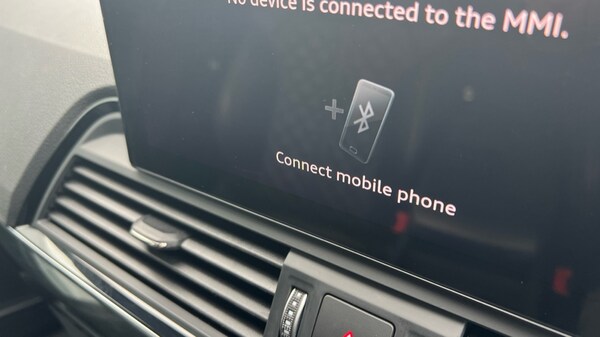 Used Audi Q5 2023 for sale - 76112382: Photo 75