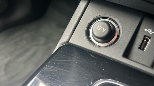 Used Audi Q5 2023 for sale - 76112382: Photo 78