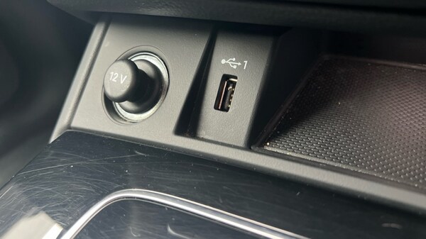 Used Audi Q5 2023 for sale - 76112382: Photo 79
