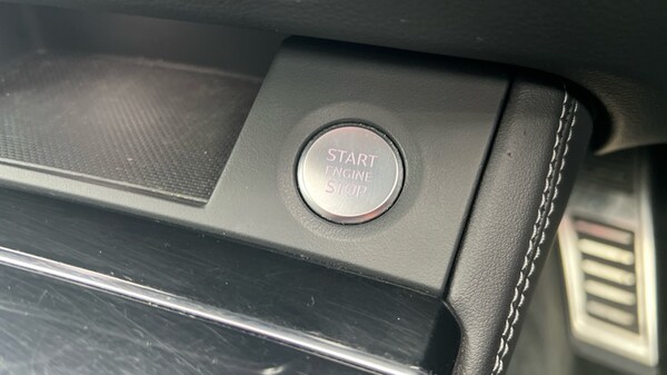 Used Audi Q5 2023 for sale - 76112382: Photo 80