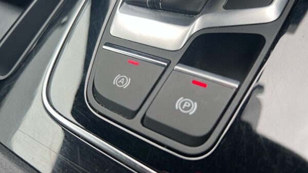 Used Audi Q5 2023 for sale - 76112382: Photo 81