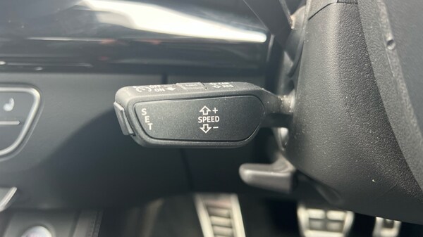 Used Audi Q5 2023 for sale - 76112382: Photo 82