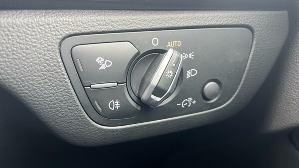 Used Audi Q5 2023 for sale - 76112382: Photo 84