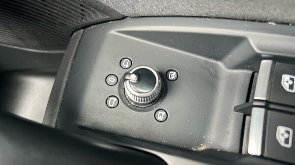 Used Audi Q5 2023 for sale - 76112382: Photo 86