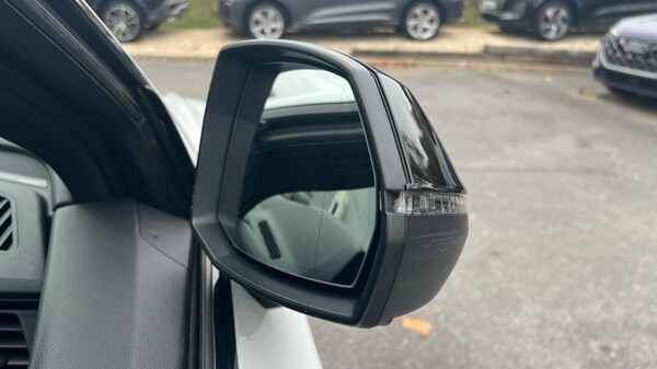 Used Audi Q5 2023 for sale - 76112382: Photo 87