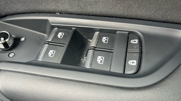 Used Audi Q5 2023 for sale - 76112382: Photo 88