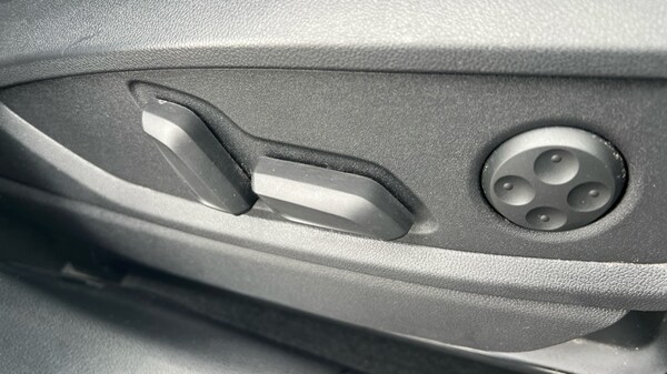 Used Audi Q5 2023 for sale - 76112382: Photo 89