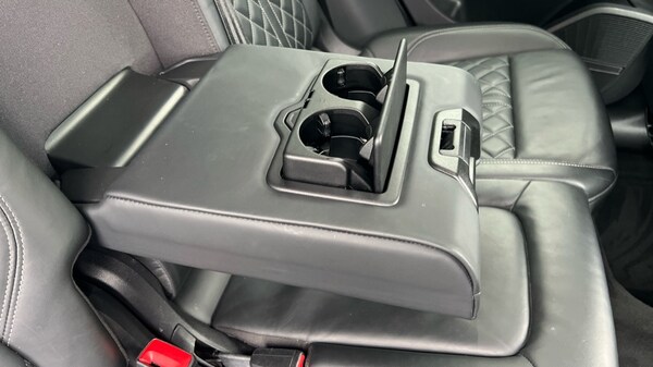 Used Audi Q5 2023 for sale - 76112382: Photo 90
