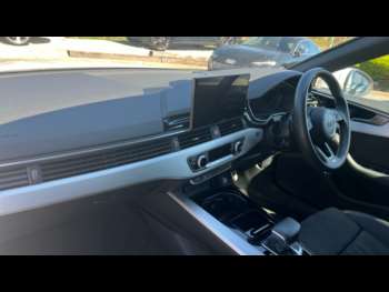 Used Audi A5 2022 for sale - 74968774: Photo