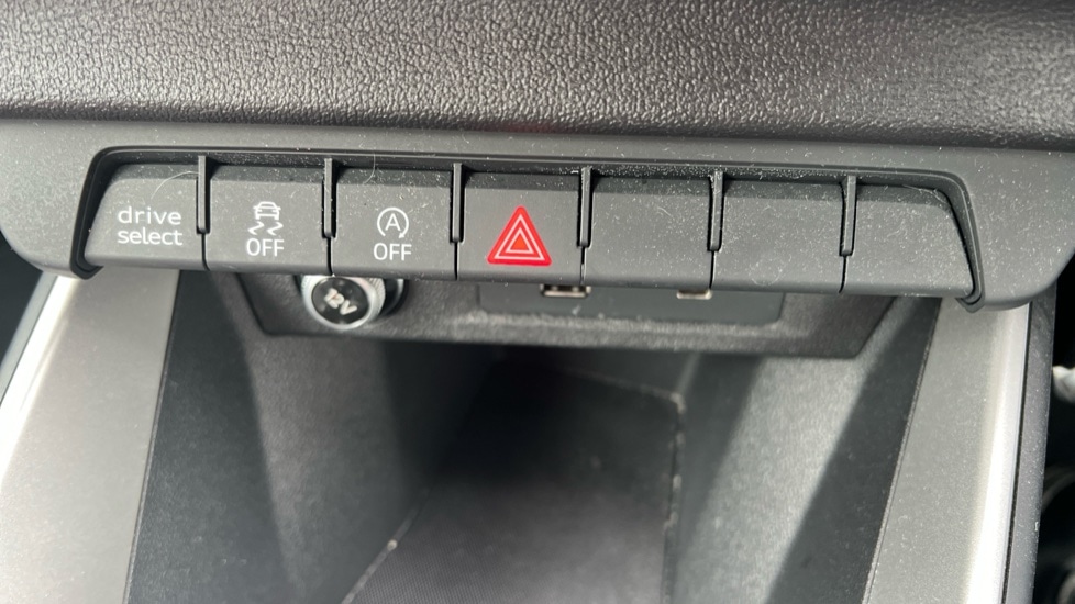 Vehicle 55