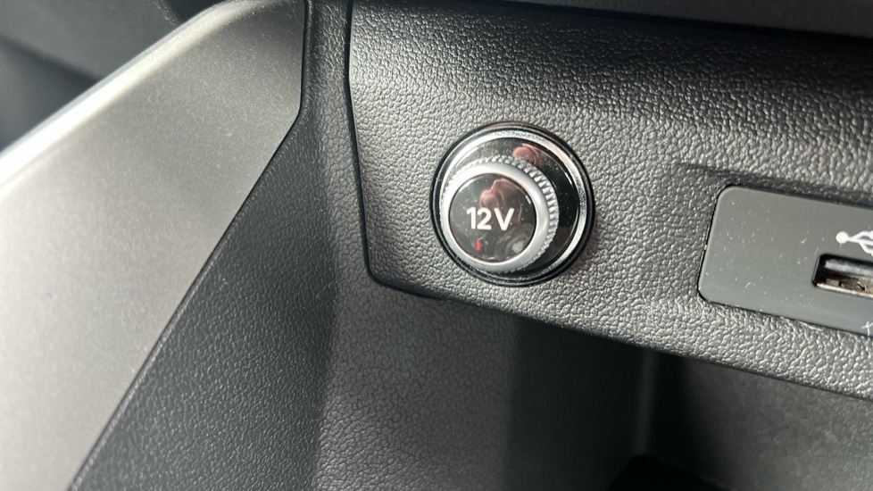 Vehicle 62