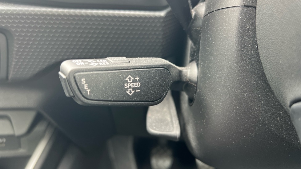 Vehicle 64