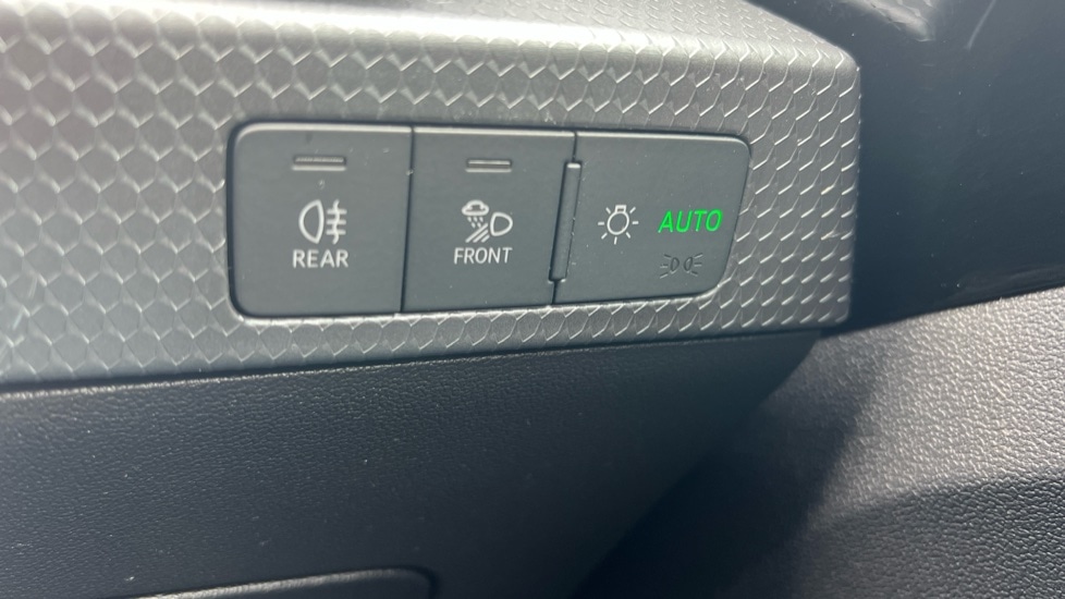 Vehicle 66