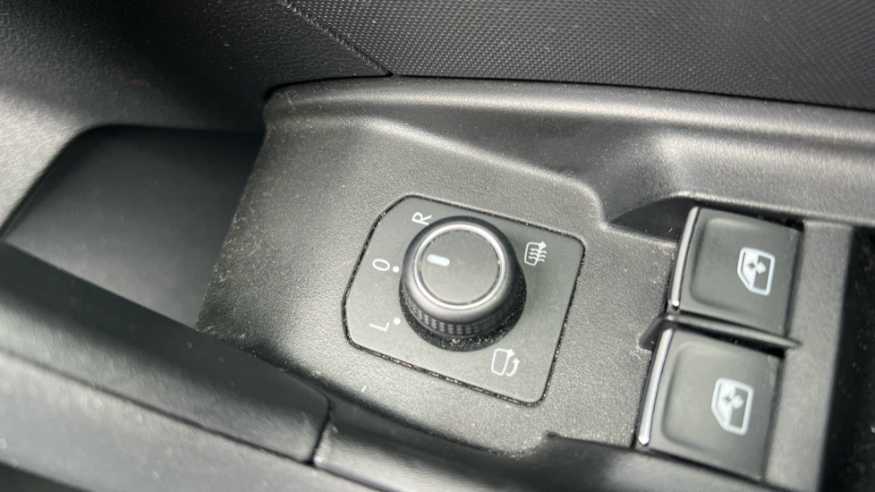 Vehicle 67