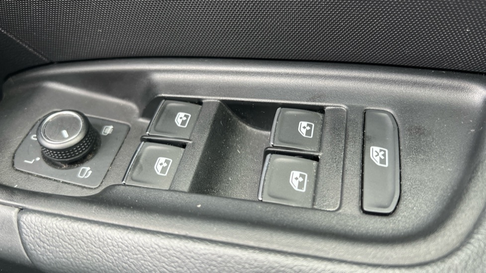 Vehicle 69