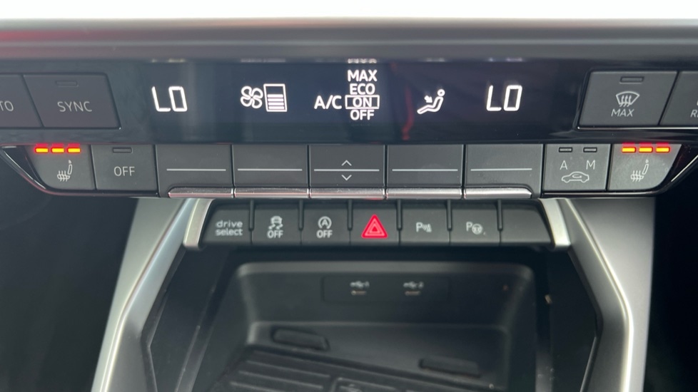 Vehicle 39