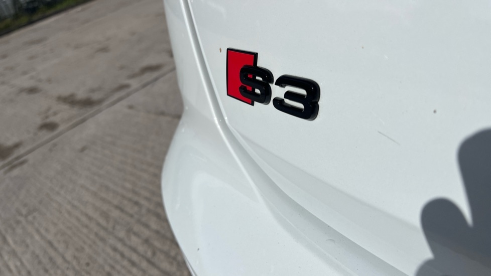 Vehicle 50