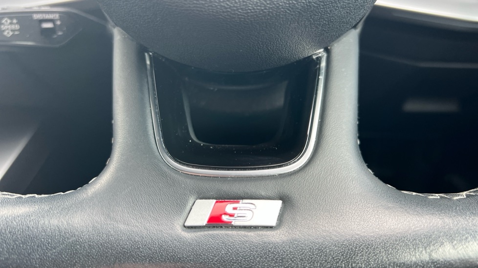 Vehicle 54