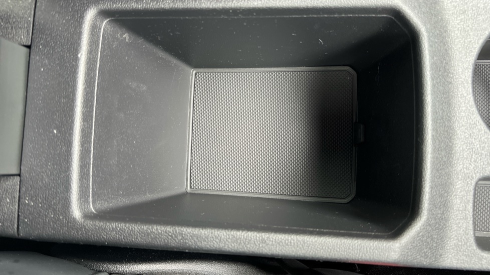 Vehicle 64