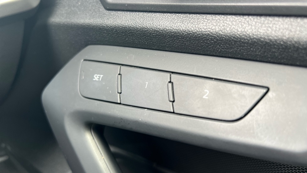 Vehicle 80